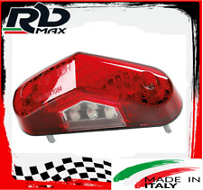 Fanale posteriore led usato  Massa di Somma