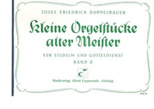 Josef friedrich doppelbauer gebraucht kaufen  Augsburg