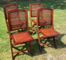 Vtg wood wooden for sale  Van Alstyne