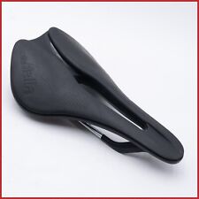 Nos selle italia usato  Barletta