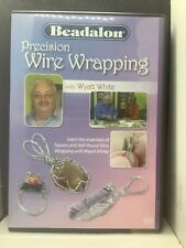 Beadalon precision wire for sale  BEWDLEY