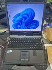 Getac B300g6 13.3 Touch Scr Core i5-6200U 2.30 8GBRam 256GB HDD GPS WIN 10 B comprar usado  Enviando para Brazil