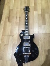 Tokai love rock for sale  LONDON