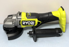 Ryobi one 18v for sale  Dorchester
