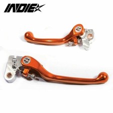 Ktm flex lever d'occasion  Expédié en Belgium