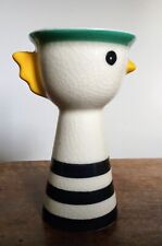 Vintage 80s rare d'occasion  Lodève