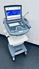 Voluson portables ultrasound gebraucht kaufen  Fritzlar