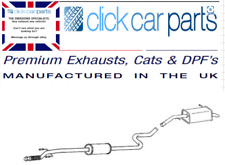 Fits peugeot 208 for sale  UK