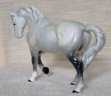 Beswick stocky jogging for sale  NEWCASTLE
