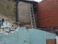 Accrington nori brick for sale  ACCRINGTON