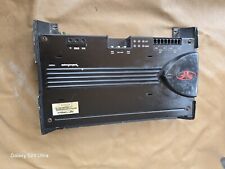 Rockford fosgate power for sale  East Syracuse