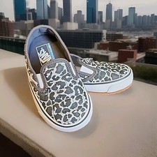 Nwob vans slip for sale  Hartselle