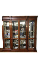Giemme francesco molon for sale  Sharon