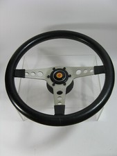Vintage volking lenkrad gebraucht kaufen  Deutschland