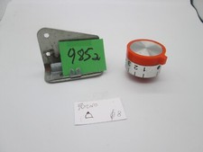 Manopola cucina gas usato  Imola