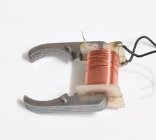 Märklin feldmagnet 231390 gebraucht kaufen  Stade