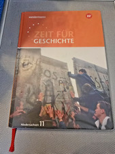 Westermann zeit geschichte gebraucht kaufen  Hameln