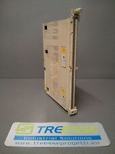 Analog input module usato  Italia