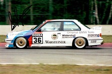 Touring car driver for sale Touring car driver for sale  UK