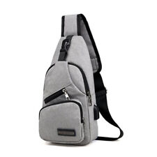 Men boys sling for sale  BOOTLE