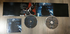 Usado, DIMMU BORGIR ‎– Stormblåst (Digipack CD+ DVD) comprar usado  Enviando para Brazil