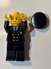 lego 7893 for sale lego 7893 for sale South Weymouth
