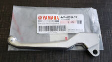 Oem yamaha left for sale  Anthony