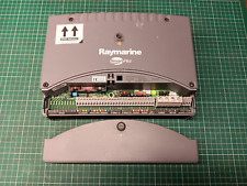 Raytheon raymarine smart usato  Spedire a Italy