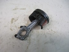 Poulan pro push for sale  Sanborn