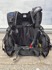 Tauchen gebraucht kaufen Tauchen gebraucht kaufen Berlin