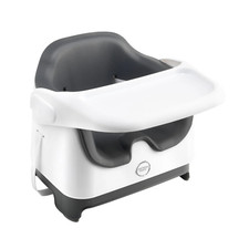 Rehausseur bebe chaise d'occasion  France