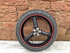 Suzuki bandit gsf for sale  WIGTON