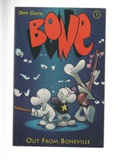 Bone out boneville usato  Firenze
