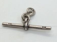 pocket watch t bar for sale pocket watch t bar for sale ALCESTER