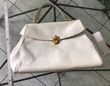 Comtesse when angels gebraucht kaufen Comtesse when angels gebraucht kaufen  Bonn