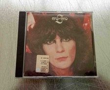 Renato zero ero usato  Solbiate Arno