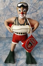 Gilde clowns wasserratte gebraucht kaufen  Kaiserslautern