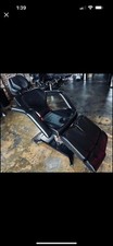 Tatsoul tattoo chair for sale  Flushing