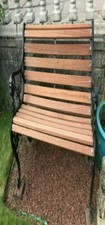 2ft sapele hardwood for sale  PENRITH