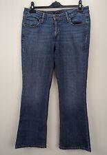 Levi 518 denim for sale  DUNFERMLINE