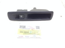 829500004r pulsantiera porta usato  Laureana di Borrello
