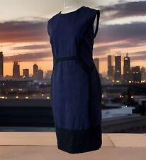 Jaeger designer shift for sale  CAMBRIDGE