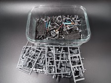 Bits grey knights gebraucht kaufen  Geldern