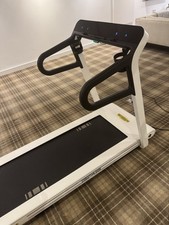 Technogym christian dior for sale  WOODFORD GREEN
