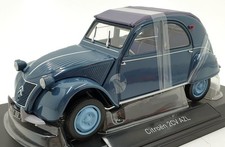 2 cv citroen d'occasion  Expédié en Belgium