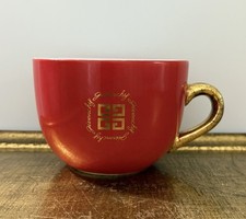 givenchy mug for sale givenchy mug for sale Naples