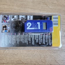Digital tyre pressure for sale  SWANSEA