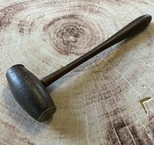 Vintage wooden judge for sale  Beverly