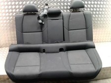Banquette arriere peugeot d'occasion  Sens