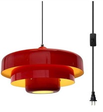 Hanging lamp plug for sale  Phoenix